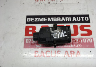 Buton reglaj faruri Honda Civic 