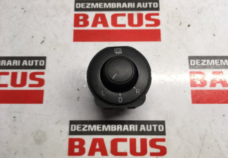 Buton reglaj faruri Hyundai I30 cod: 5e0959565b