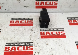 Buton reglaj faruri Hyundai IX35 cod: 93760 2s9009p