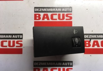 Buton reglaj faruri Mazda 2 cod: d651 66 170