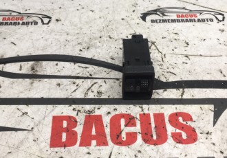 Buton reglaj faruri Nissan Note E12 2013-2016