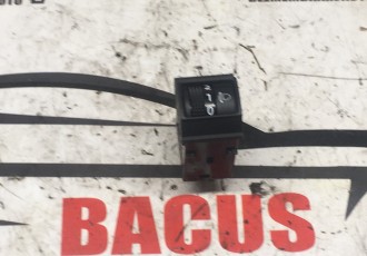 Buton reglaj faruri Nissan Qashqai J12 2022 68106 6UN0A / 299192122