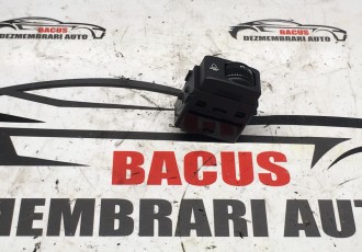 Buton reglaj faruri NISSAN X-TRAIL T30 2001 - 2013