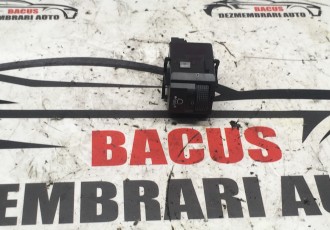 Buton Reglaj Faruri Peugeot 2008 Suv An 2025 Cod : 98095437ZD