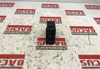 Buton Reglaj Faruri Peugeot 208 Cod: 96384422