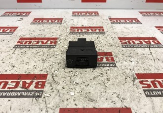 Buton Reglaj Faruri Peugeot 308 An 2018 Cod: 9636669277