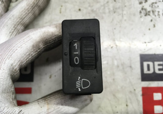 Buton reglaj faruri Peugeot Expert cod: 96384422