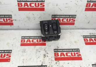 Buton reglaj faruri Renault Clio 4 cod: 251900567r