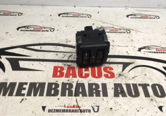 Buton reglaj faruri Renault Clio 4 cod: 251900567r