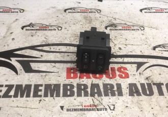 Buton reglaj faruri Renault Megane 3 cod: 251900001r