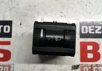 Buton reglaj faruri Skoda Octavia 2 cod: 1z0941333