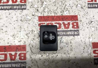 Buton Reglaj Faruri Toyota Auris Hybrid An 2018 Cod 8415202080