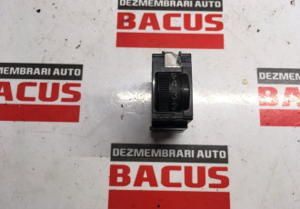 Buton reglaj faruri Toyota Rav 4 