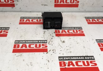 Buton reglaj faruri Volkswagen Caddy 3  COD- 2k0941333