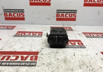 Buton Reglaj Faruri Volkswagen Golf 6 Cod: 5K0941333