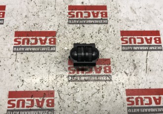 Buton Reglaj Faruri Volkswagen Golf 6 Cod: 5K0941333