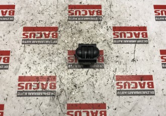 Buton Reglaj Faruri Volkswagen Golf 6 Cod: 5K0941333