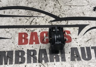 Buton reglaj faruri Volkswagen Sharan cod: 7n0941333