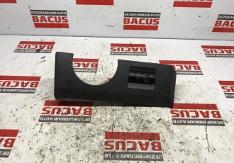 Buton Reglaj Faruri Volkswagen Transporter T5 (2003-2009) Cod 7H0941333