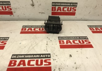 Buton reglaj faruri VW Golf 5 cod: 1k0941333