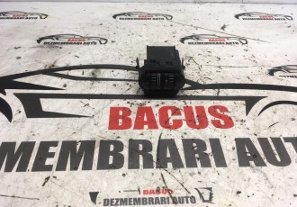 Buton reglaj faruri VW Golf 5 cod: 1k0941333