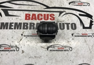 Buton reglaj faruri VW Golf 5 cod: 1k0941333