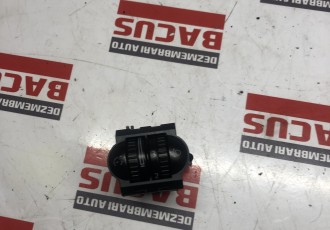 Buton reglaj faruri Vw Golf 6 5K0941333