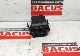 Buton reglaj faruri VW Golf 6 cod: 5k0941333