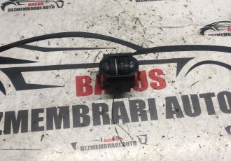 Buton reglaj faruri VW Jetta cod: 5c6941333a