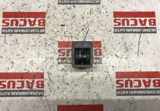 Buton Reglaj Faruri VW Passat B6 An  2007 Cod 3C0941333A