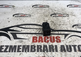 Buton reglaj faruri VW Passat B6 cod: 3c0941333