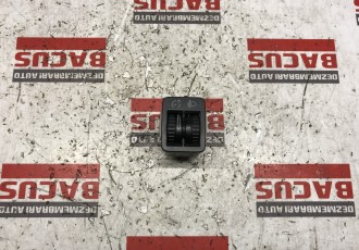 Buton Reglaj Faruri VW Passat B7 Cod: 3AA941333