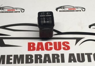 Buton reglaj faruri VW Passat B7 cod: 3aa941333