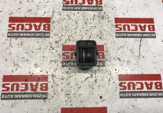 Buton Reglaj Faruri VW Tiguan An Facelift 2012 Cod: 5N0941333