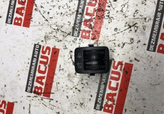 Buton reglaj faruri VW Tiguan cod: 5n0941333