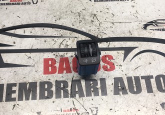 Buton reglaj faruri VW Tiguan cod: 5n0941333