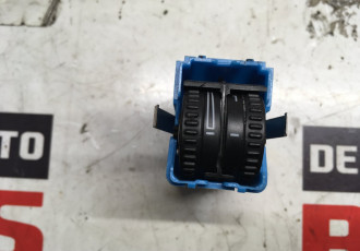 Buton reglaj faruri VW Tiguan cod: 5n0941333