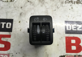 Buton reglaj faruri VW Tiguan cod: 5n0941333