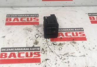 Buton reglaj faruri VW TRANSPORTER 2022 cod- 7la 941 333