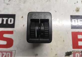Buton reglaj faruri/luminozitate bord VW Passat B7 cod: 3aa941333