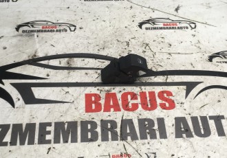 Buton reglaj geamuri electrice ,-7L6959855B, pentru Volkswagen, Seat 