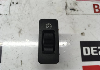 Buton reglaj lumini BMW E39 cod: 61318360461