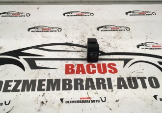 BUTON REGLAJ LUMINI HONDA JAZZ 2022 COD- M63730