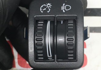 Buton reglaj luminozitate Vw Tiguan 5N 2008-2015 5N0941333