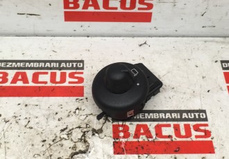 Buton reglaj oglinzi 3422621 Mini Clubman R55 [facelift] [2010 - 2014] 1.6 benzina N16B16A