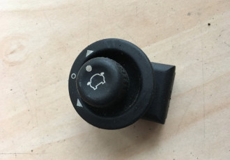 Buton reglaj oglinzi 93BG17B676BA Mondeo Mk3 2.0tdci 2001-2006