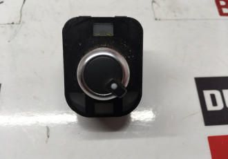 Buton reglaj oglinzi Audi A3 cod: 8v0959565d