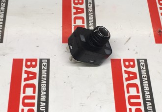 Buton Reglaj Oglinzi Audi A4 / A5 / Q5 Cod- 8K0959565C