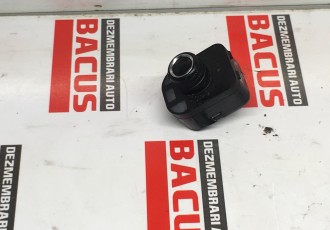 Buton Reglaj Oglinzi Audi A4 / A5 / Q5 Cod- 8K0959565C