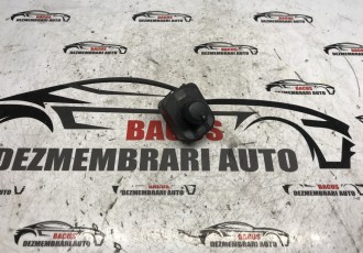 Buton reglaj oglinzi Audi A4 B7 (8E) Sedan 2008 2.0 TDI OEM 8E0959565A